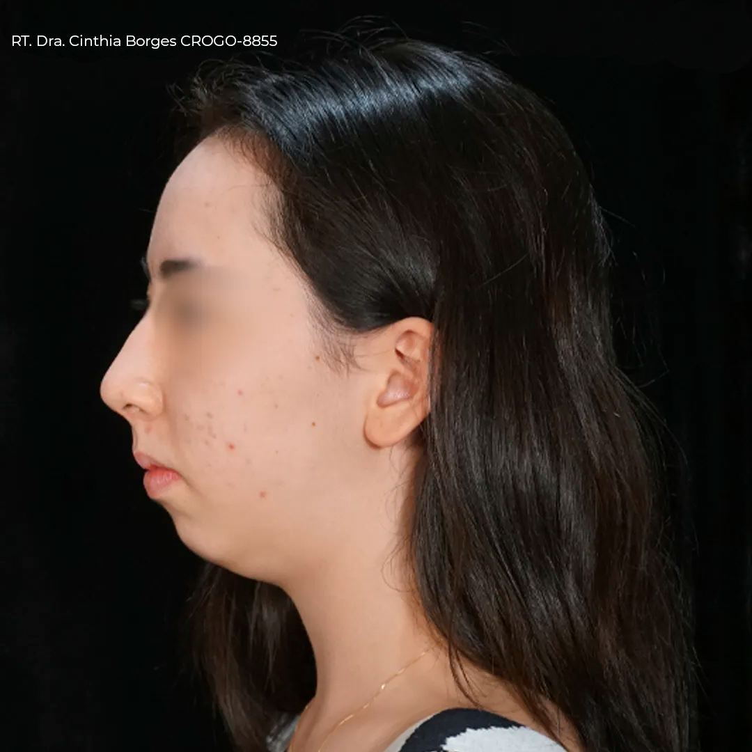 Artboard-2.png Artboard-2.png