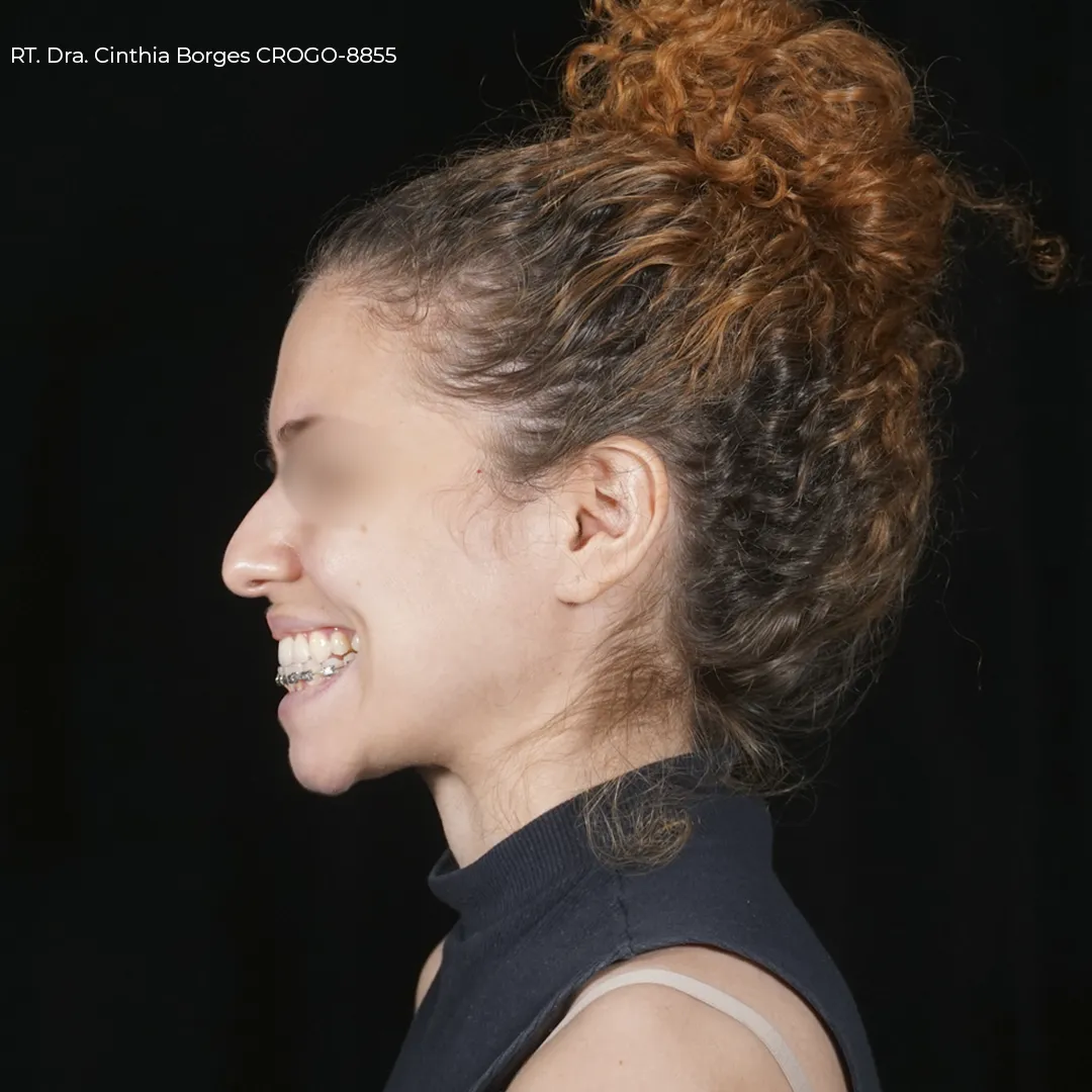 paciente-pre-operatorio01.webp paciente-pre-operatorio01.webp